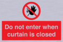 do-not-enter-when-curtain-is-closed~